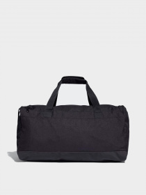 Дорожная сумка Adidas 3S Duffle модель GN2046 Фото