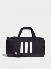 Дорожная сумка Adidas 3S Duffle модель GN2046 Фото