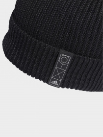 Шапка Adidas 4CMTE Performance модель GT4826 Фото