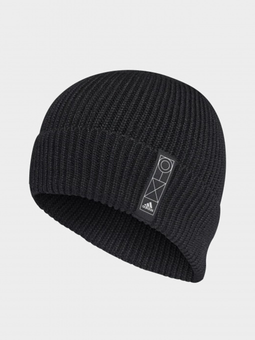 Шапка Adidas 4CMTE Performance модель GT4826 Фото
