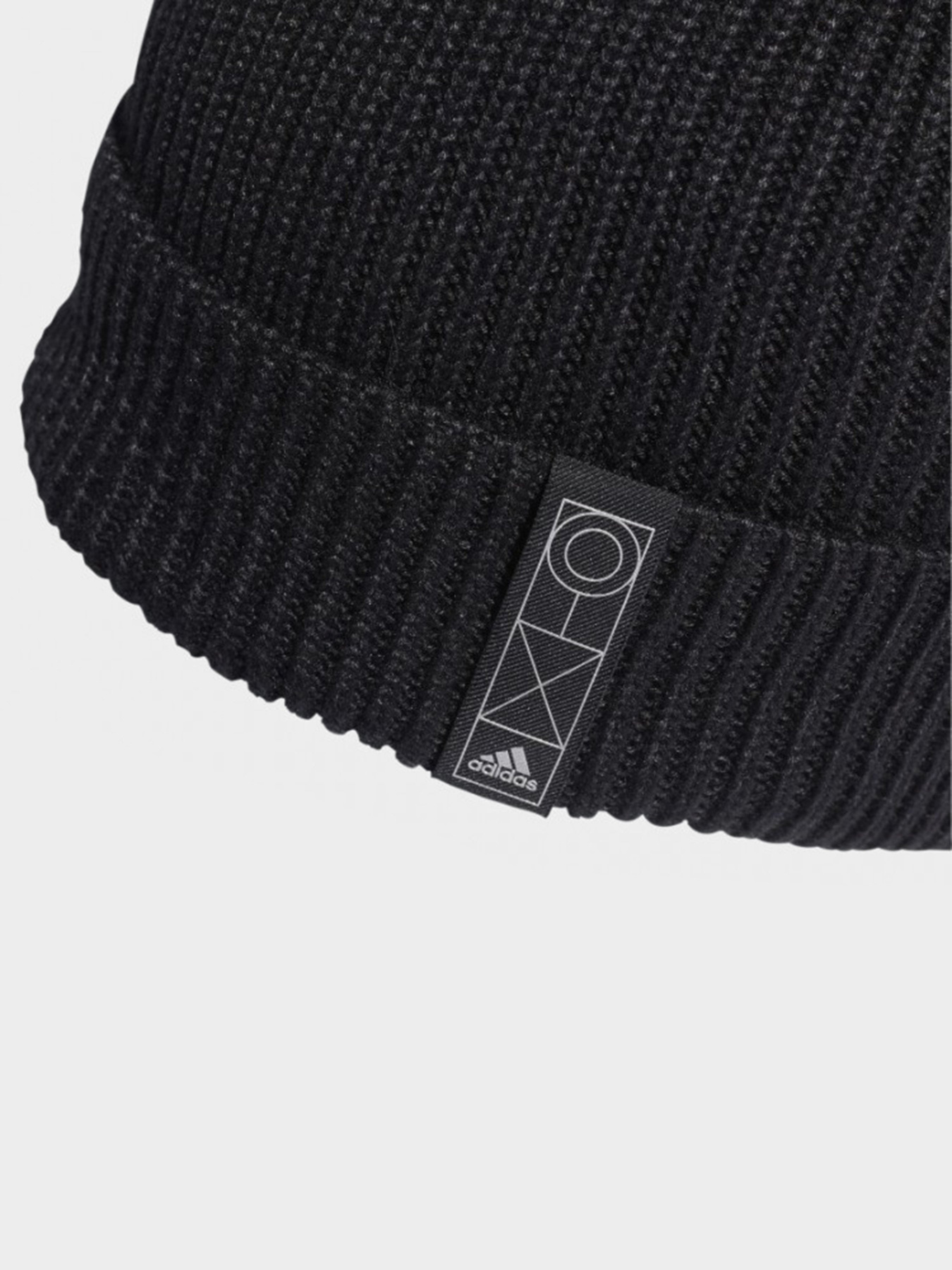 Шапка Adidas 4CMTE Performance модель GT4826 Шапка Adidas 4CMTE Performance модель GT4826 Фото