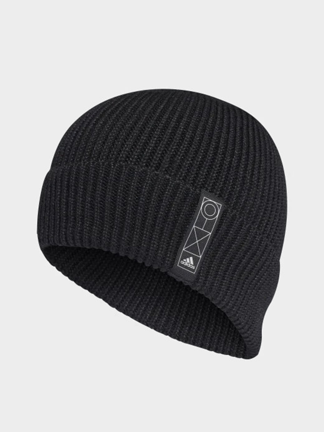 Шапка Adidas 4CMTE Performance модель GT4826 Шапка Adidas 4CMTE Performance модель GT4826 Фото