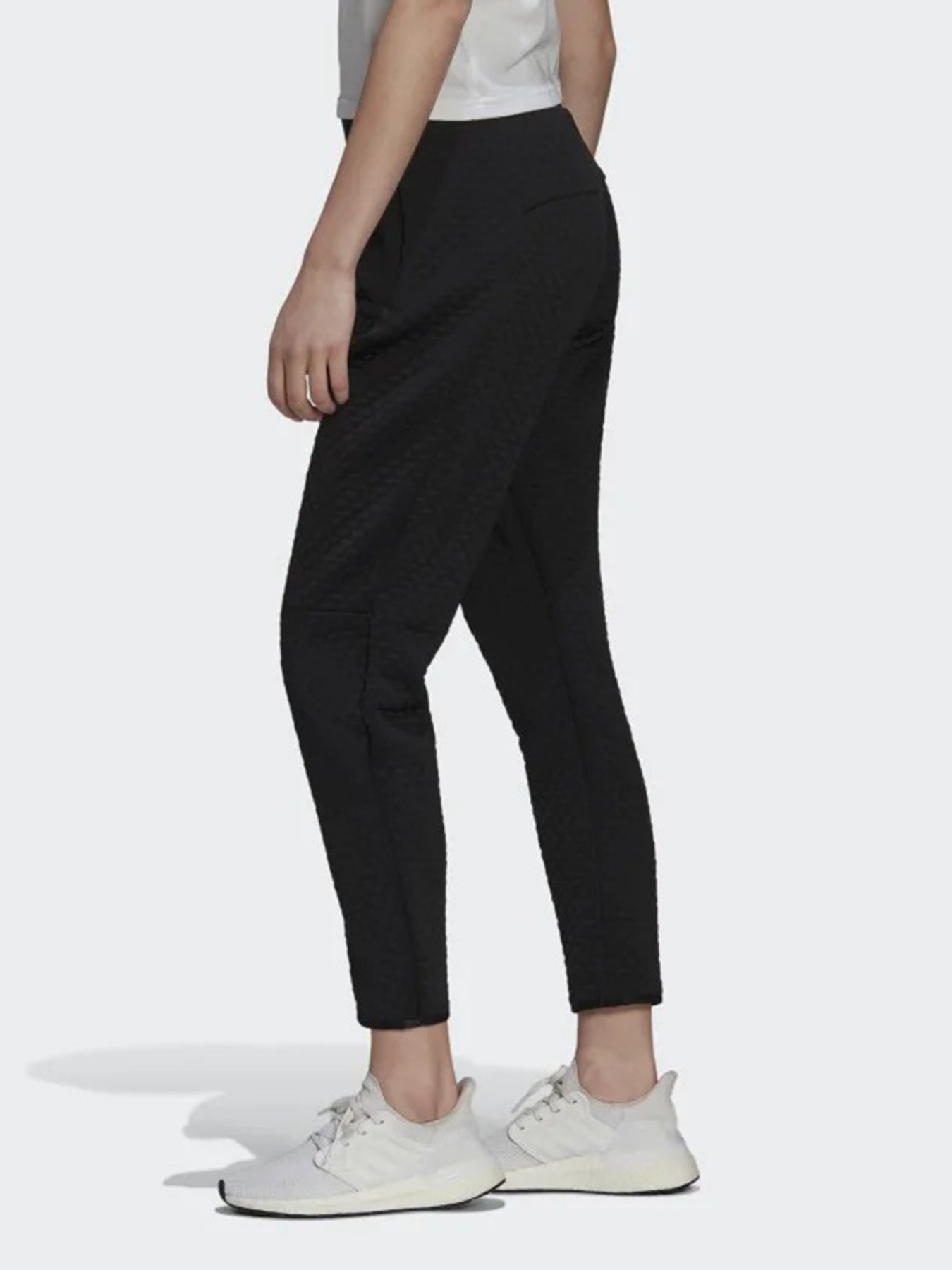 Штаны спортивные Adidas Z.N.E. SPORTSWEAR модель GT3721 Фото