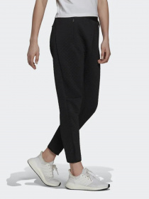 Штаны спортивные Adidas Z.N.E. SPORTSWEAR модель GT3721 Фото
