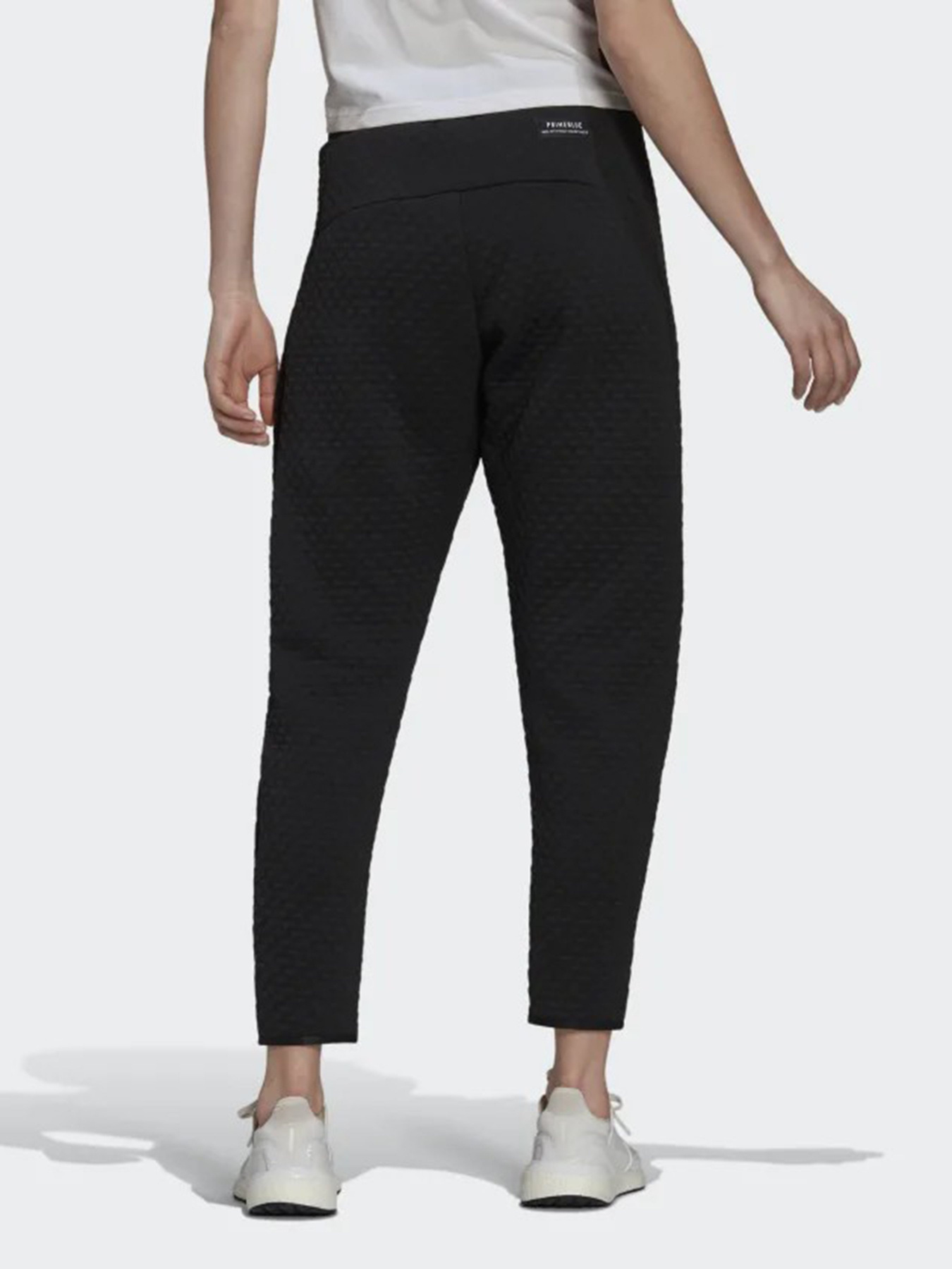 Штаны спортивные Adidas Z.N.E. SPORTSWEAR модель GT3721 Фото