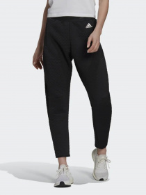 Штаны спортивные Adidas Z.N.E. SPORTSWEAR модель GT3721 Фото