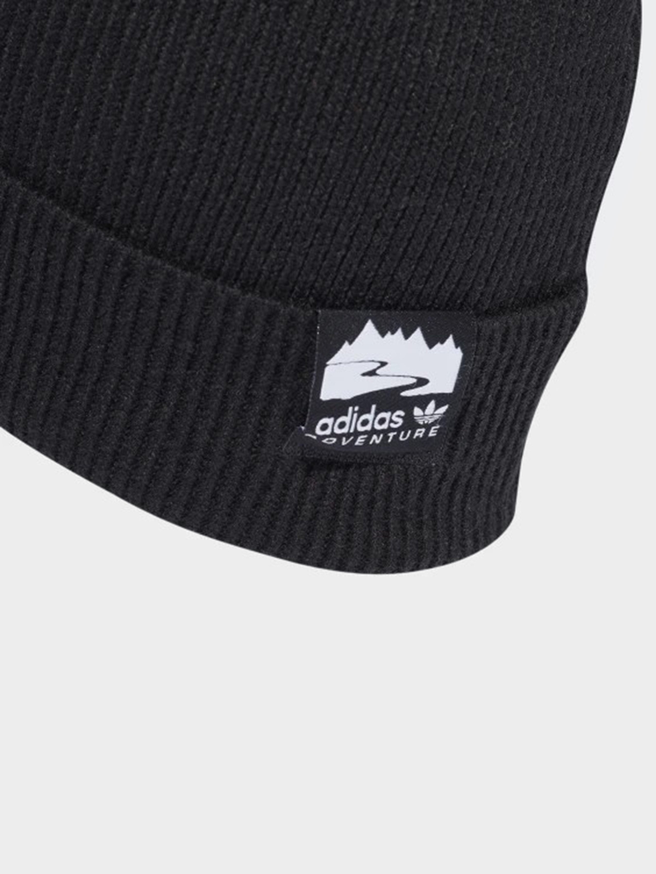 Шапка Adidas ADVENTURE Originals модель H25262 Фото