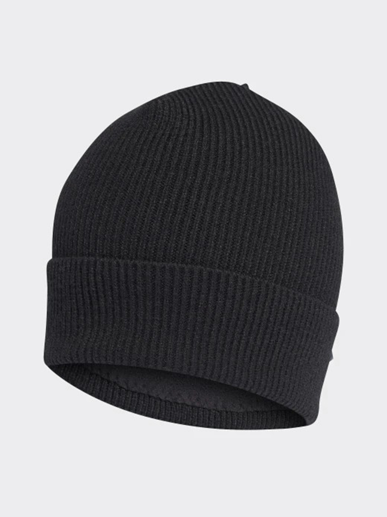 Шапка Adidas ADVENTURE Originals модель H25262 Шапка Adidas ADVENTURE Originals модель H25262 Фото