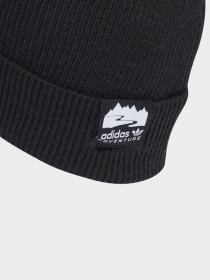 Шапка Adidas ADVENTURE Originals модель H25262 Шапка Adidas ADVENTURE Originals модель H25262 Фото