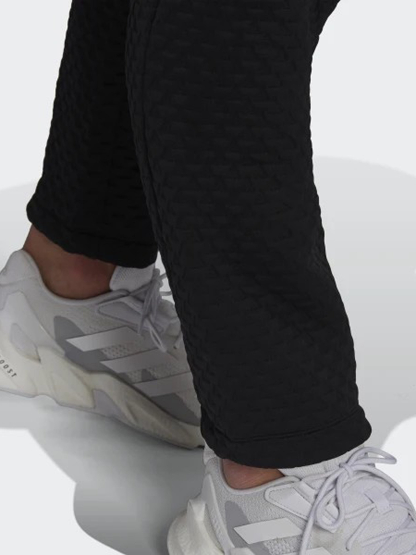 Штаны спортивные Adidas Sportswear Z.N.E. модель GT3743 Фото