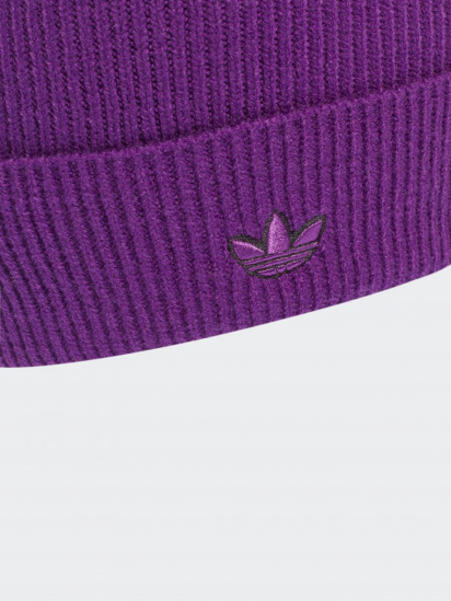 Шапка adidas ADVENTURE Originals модель H25263 — фото - INTERTOP