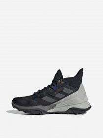 Черевики Adidas Terrex Hyperblue Rain модель FZ3399 Фото