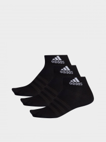 Набор носков Adidas Performance модель DZ9436 Фото