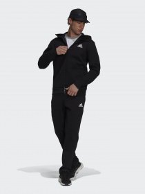 Кофта спортивная Adidas Sportswear Z.N.E. модель GT9780 Фото