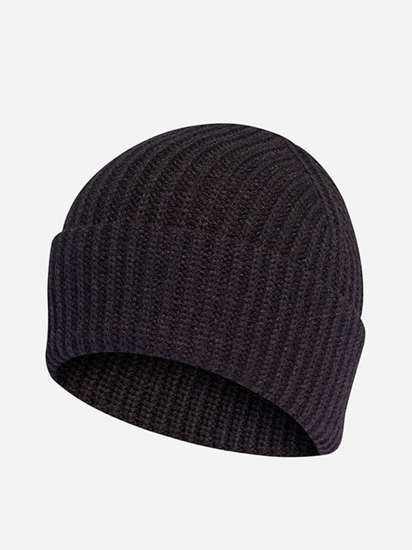 Шапка Adidas BLUE VERSION Originals модель H25288 Фото