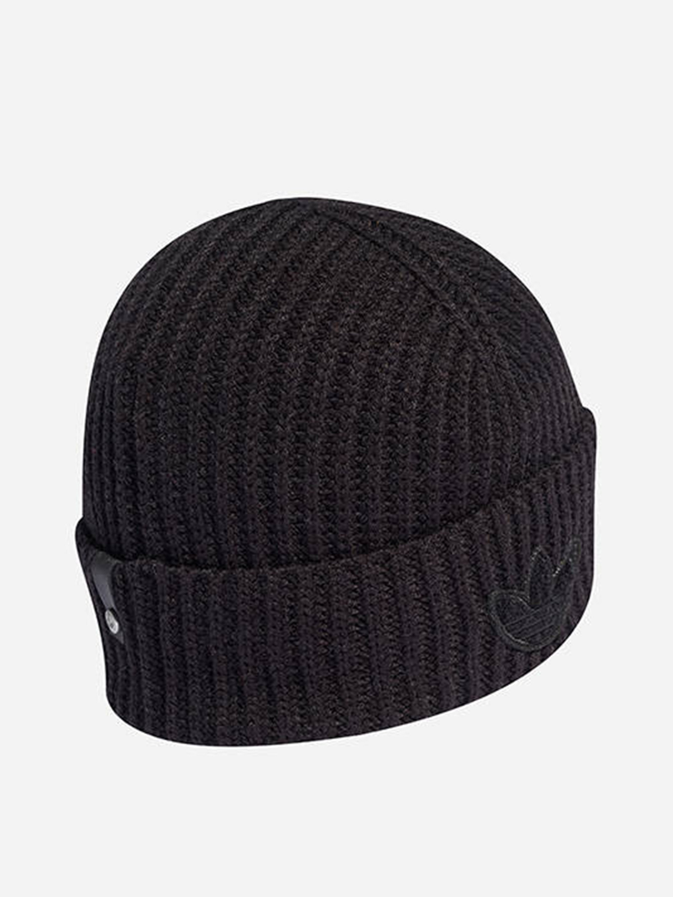 Шапка Adidas BLUE VERSION Originals модель H25288 Шапка Adidas BLUE VERSION Originals модель H25288 Фото