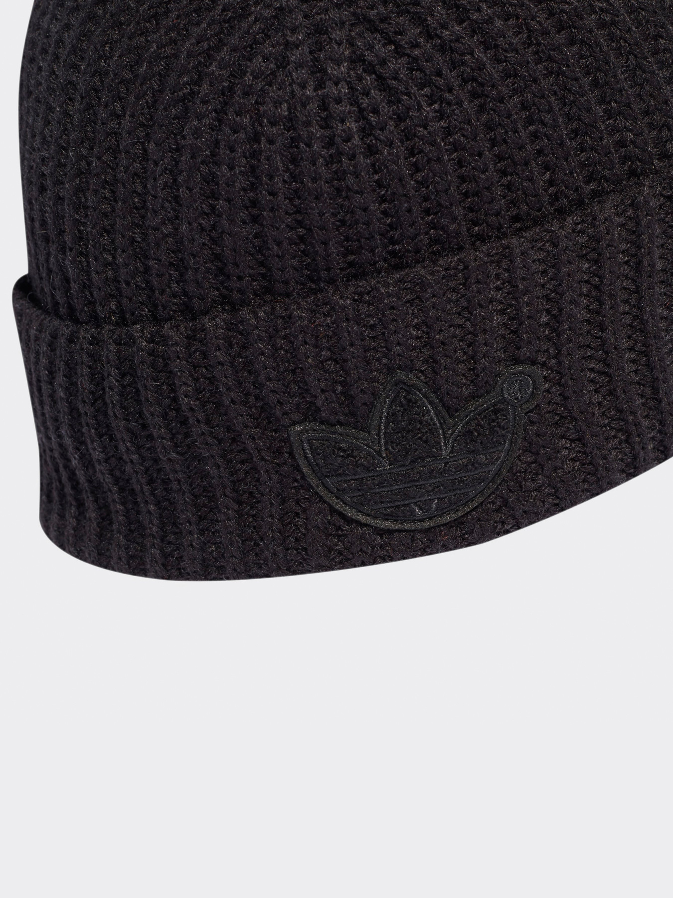 Шапка Adidas BLUE VERSION Originals модель H25288 Шапка Adidas BLUE VERSION Originals модель H25288 Фото