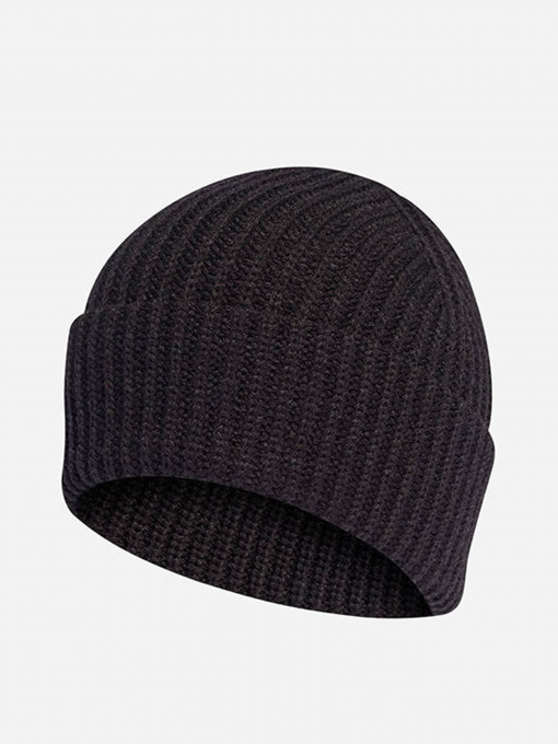 Шапка Adidas BLUE VERSION Originals модель H25288 Фото