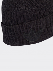 Шапка Adidas BLUE VERSION Originals модель H25288 Шапка Adidas BLUE VERSION Originals модель H25288 Фото