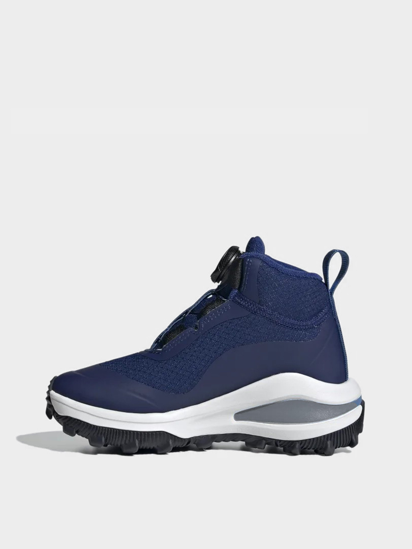 Кросівки для бігу Adidas FORTARUN BOA модель FZ5473 Фото