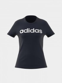 Футболка Adidas ESSENTIALS модель H07833 Фото