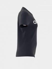 Футболка Adidas ESSENTIALS модель H07833 Фото