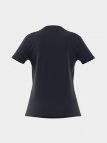 Футболка Adidas ESSENTIALS модель H07833 Фото