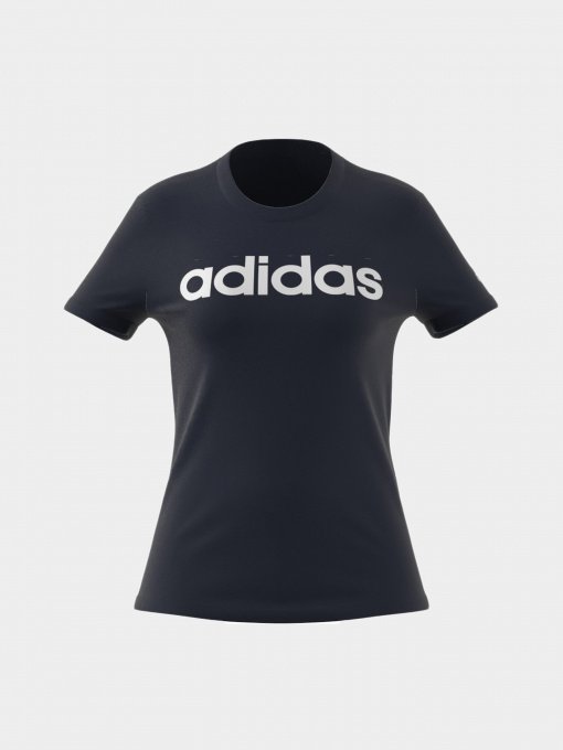 Футболка Adidas ESSENTIALS модель H07833 Фото