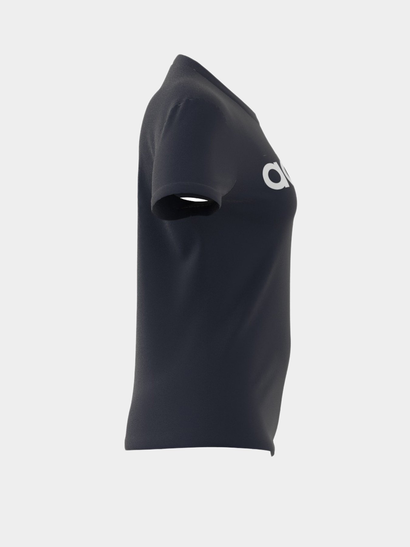 Футболка Adidas ESSENTIALS модель H07833 Фото