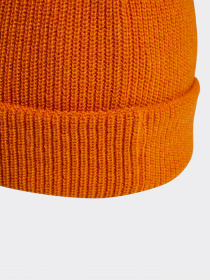 Шапка Adidas Performance модель H31131 Фото