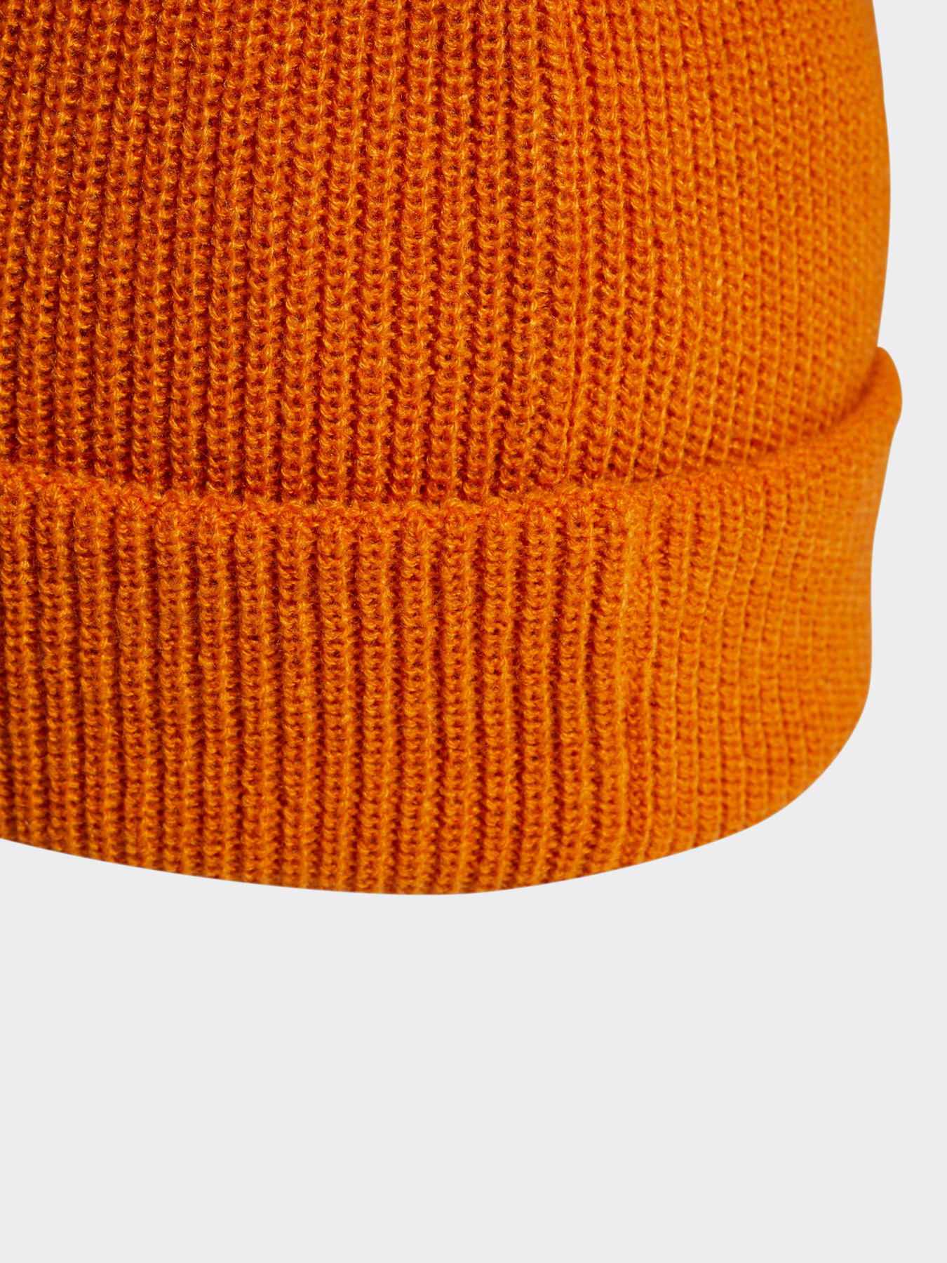 Шапка Adidas Performance модель H31131 Фото