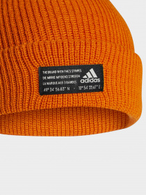 Шапка Adidas Performance модель H31131 Фото