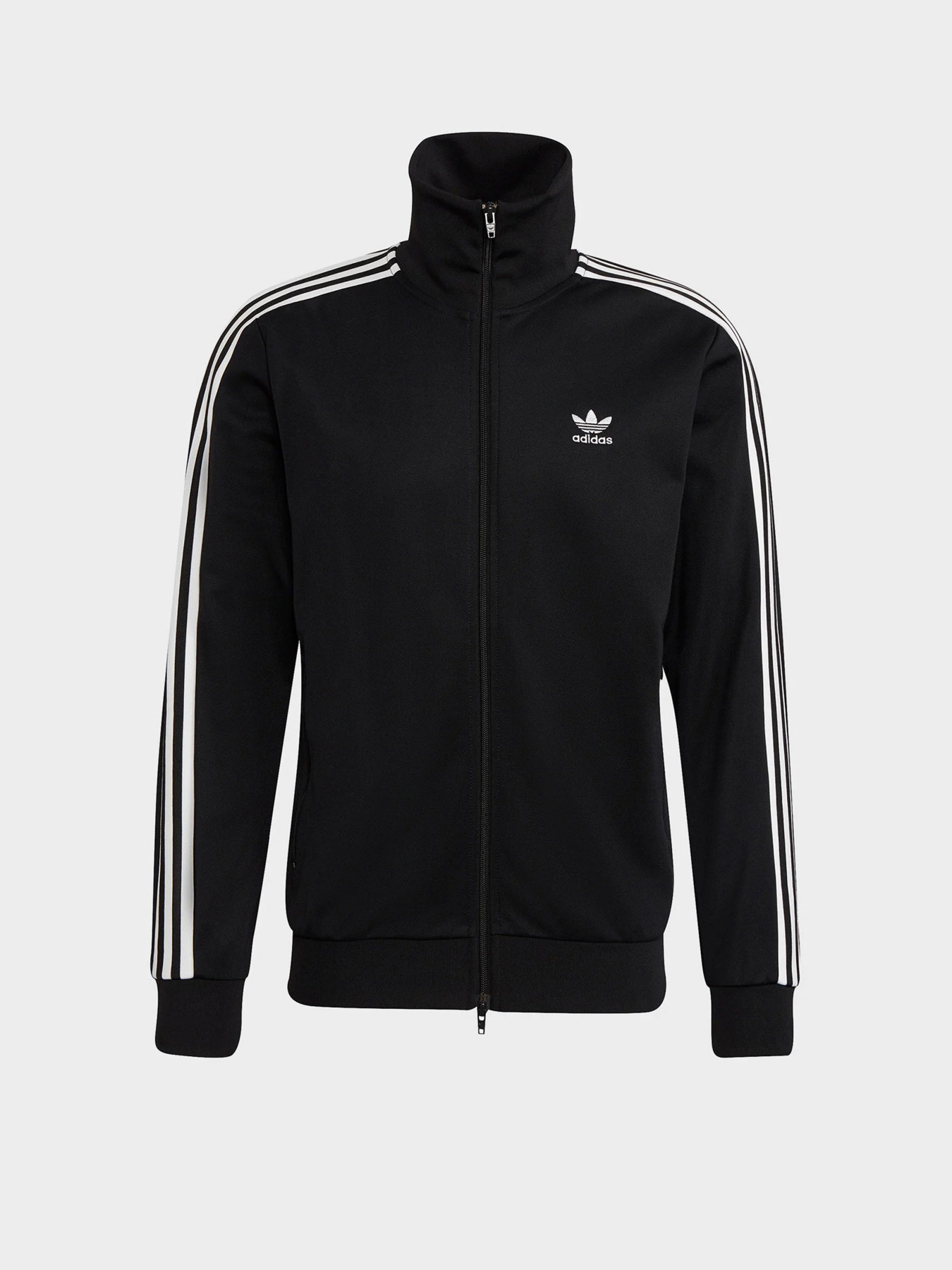 Кофта спортивная Adidas Adicolor Classics модель H09112 Фото