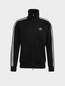 Кофта спортивная Adidas Adicolor Classics модель H09112 Фото