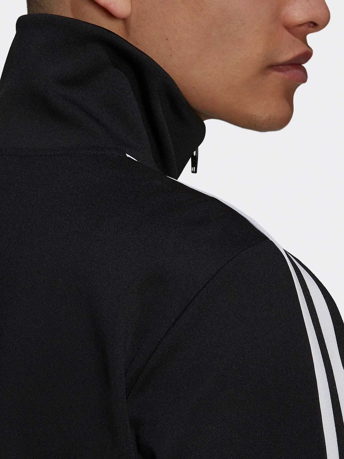 Спортивна кофта Adidas Adicolor Classics модель H09112 Фото