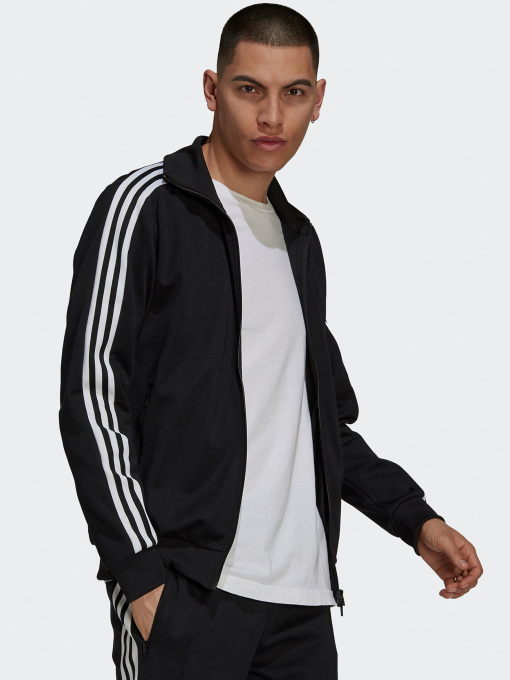 Спортивная кофта Adidas Adicolor Classics модель H09112 Фото