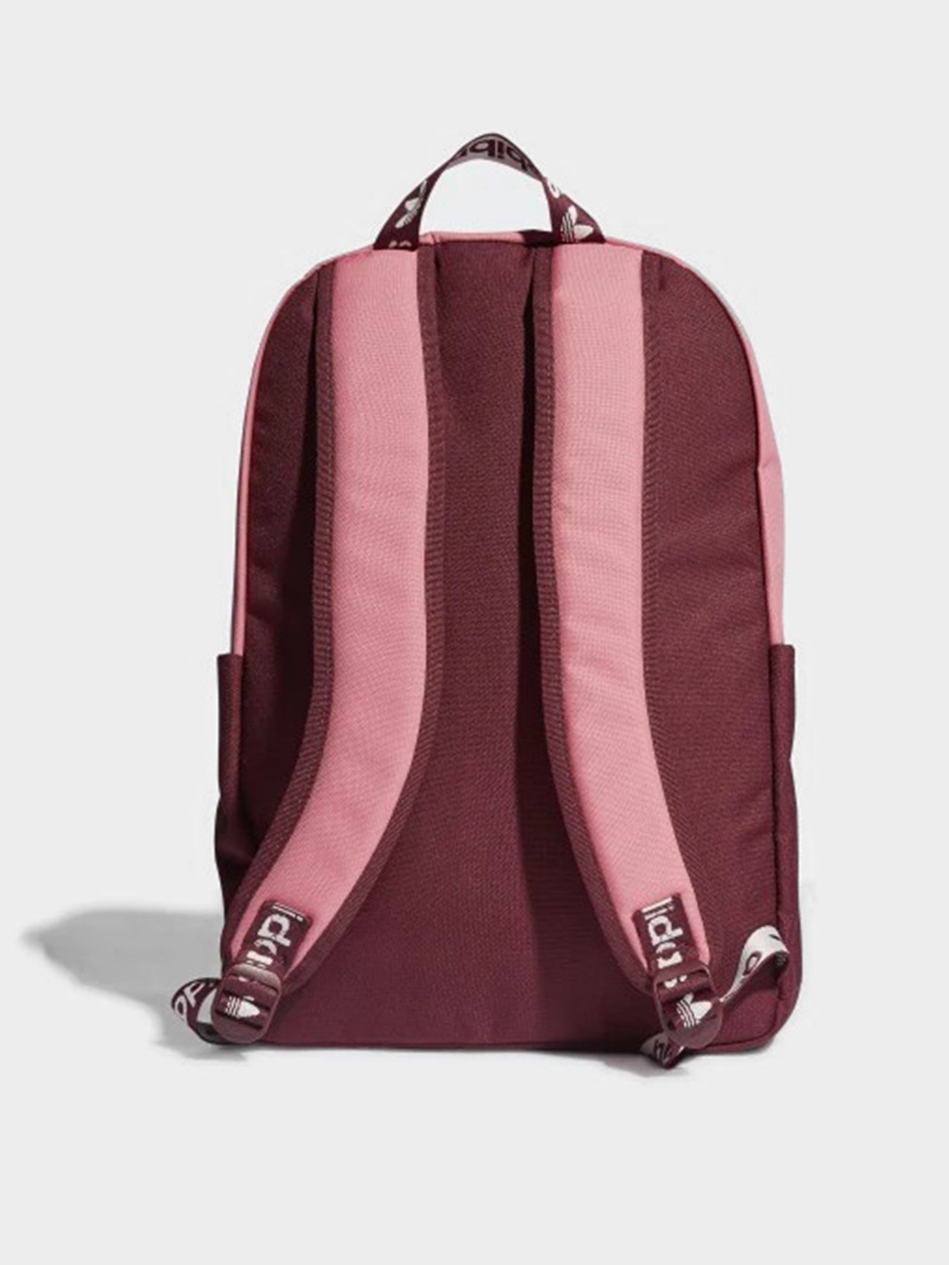 Рюкзак Adidas Adicolor модель H35599 Фото