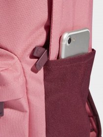 Рюкзак Adidas Adicolor модель H35599 Фото