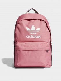 Рюкзак Adidas Adicolor модель H35599 Фото