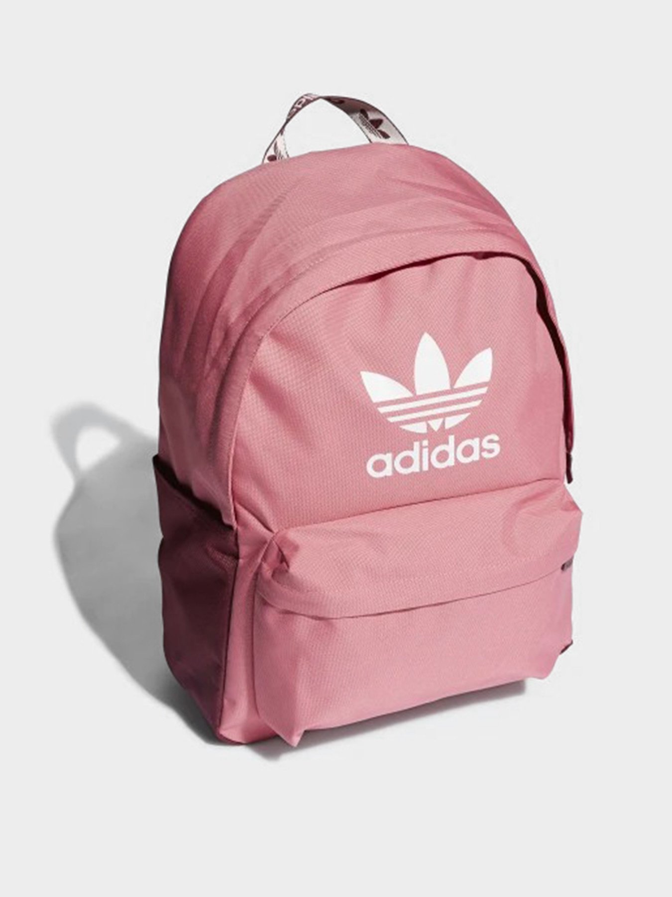 Повсякденний рюкзак Adidas Adicolor модель H35599 Повсякденний рюкзак Adidas Adicolor модель H35599 Фото