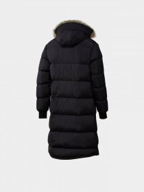 Пуховик Adidas Regen Puff Long модель H11803 Фото