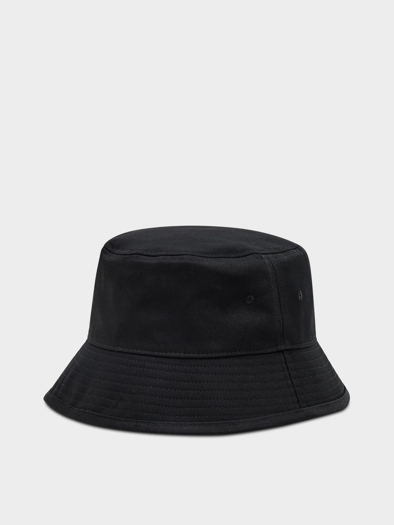 Панама Adidas ADICOLOR TREFOIL модель H36810 Фото