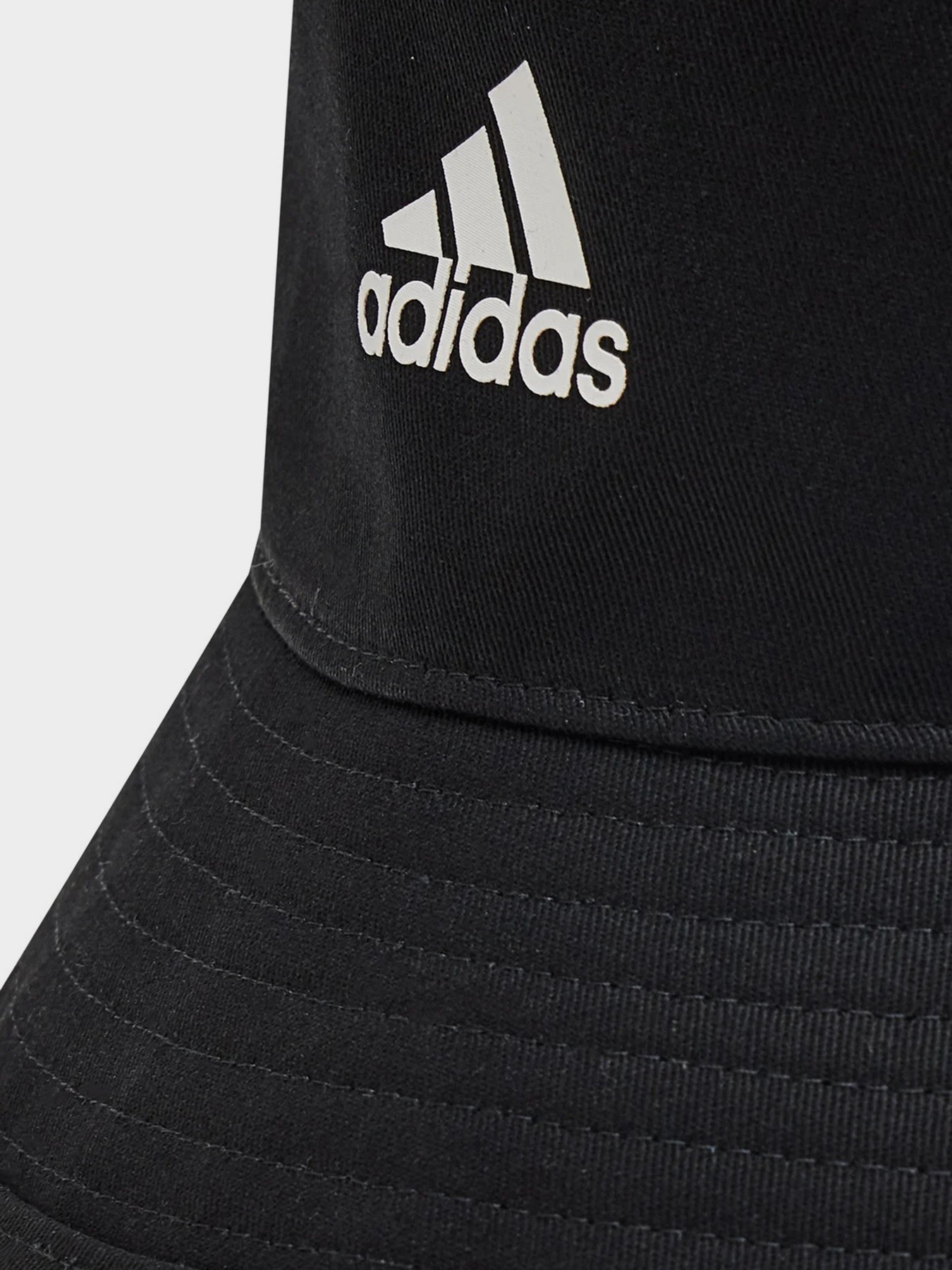 Панама Adidas ADICOLOR TREFOIL модель H36810 Фото