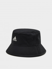 Панама Adidas ADICOLOR TREFOIL модель H36810 Фото