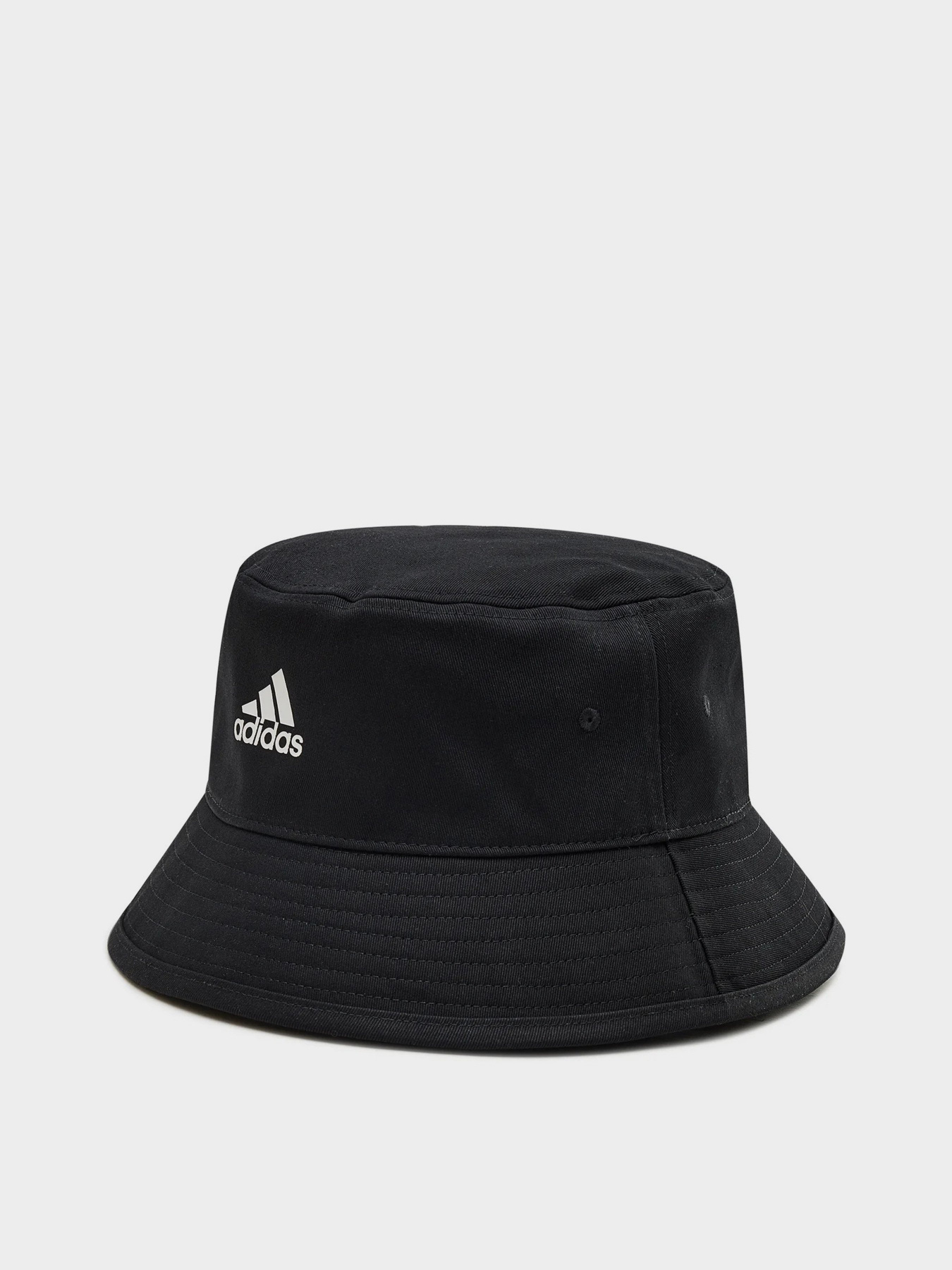 Панама Adidas ADICOLOR TREFOIL модель H36810 Панама Adidas ADICOLOR TREFOIL модель H36810 Фото