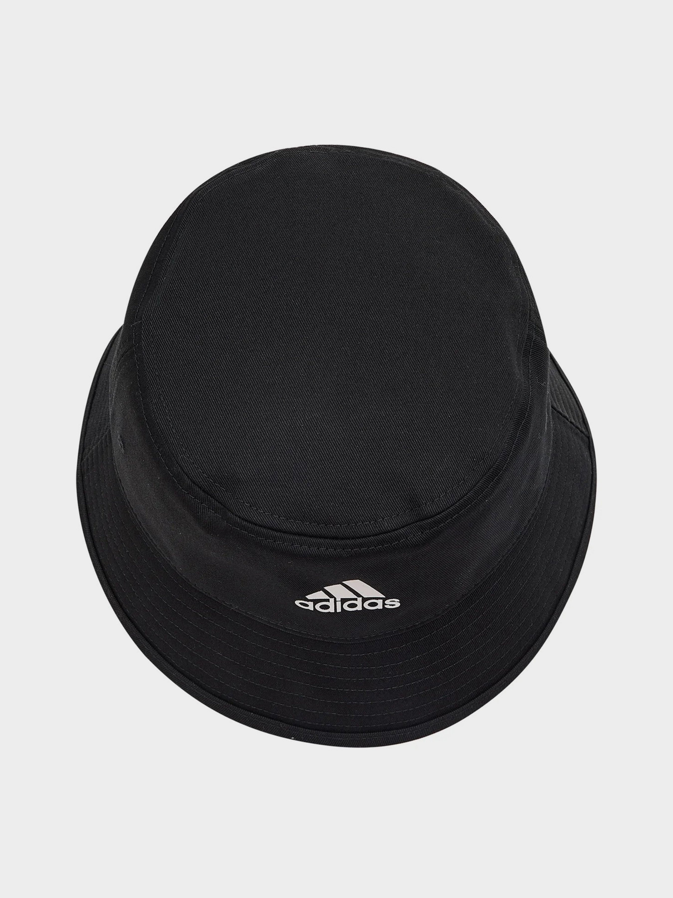 Панама Adidas ADICOLOR TREFOIL модель H36810 Панама Adidas ADICOLOR TREFOIL модель H36810 Фото