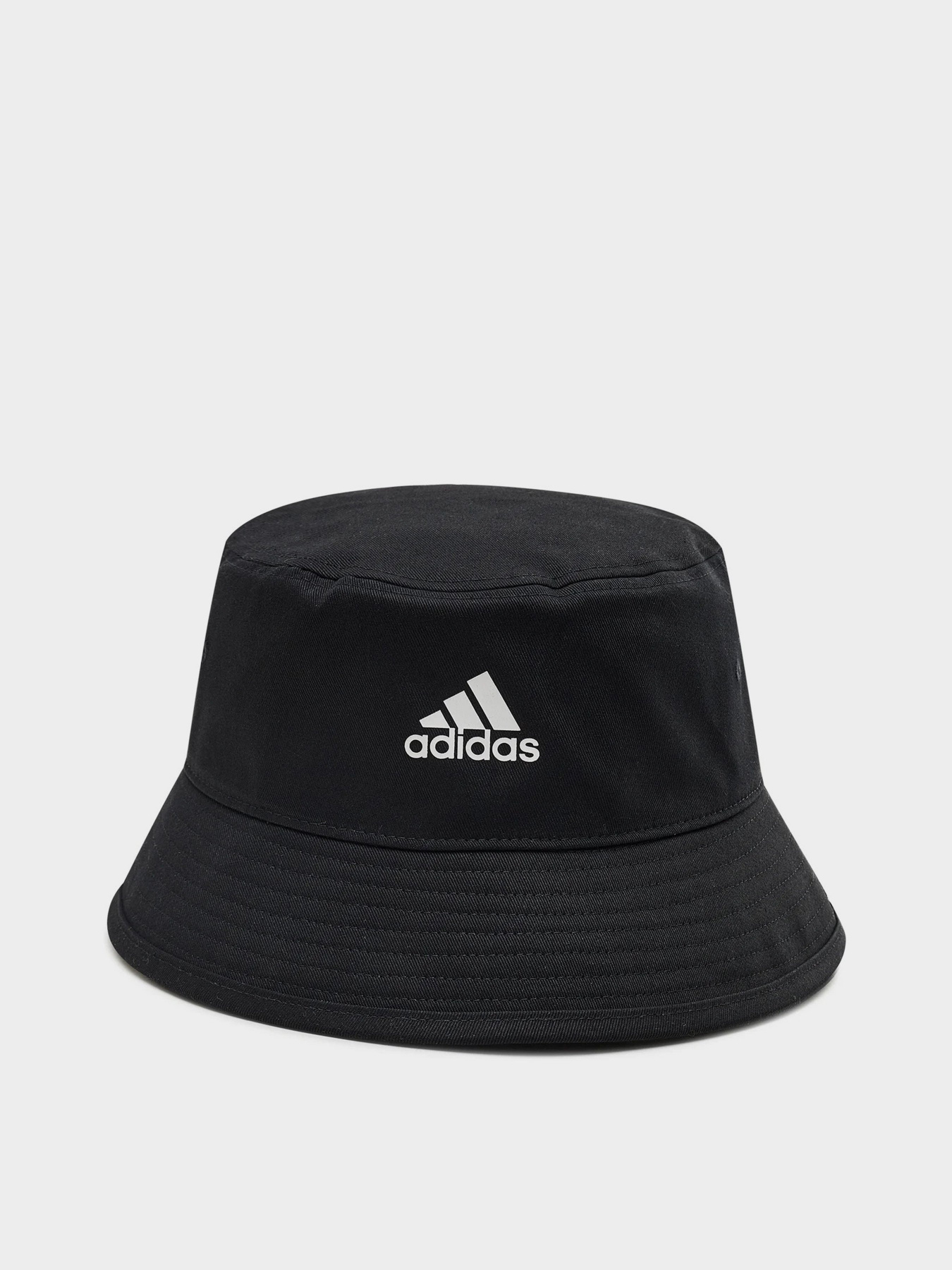 Панама Adidas ADICOLOR TREFOIL модель H36810 Панама Adidas ADICOLOR TREFOIL модель H36810 Фото