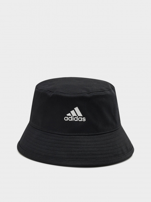 Панама Adidas ADICOLOR TREFOIL модель H36810 Фото