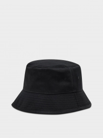 Панама Adidas ADICOLOR TREFOIL модель H36810 Панама Adidas ADICOLOR TREFOIL модель H36810 Фото