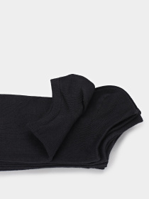 Набор носков Adidas TREFOIL LINER модель S20274 Фото